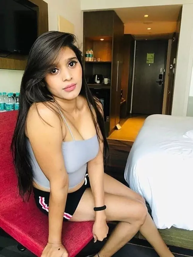 कॉल गर्ल्स सर्विस  नांगलोई जाट