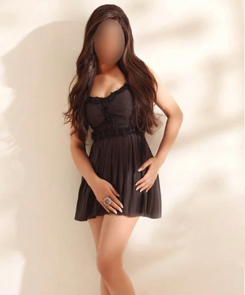 कॉल गर्ल सर्विस in नांगलोई जाट